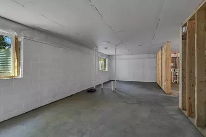 1699 39th Street S, Saint Cloud, MN 56301 - Photo 22