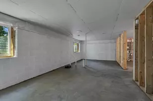 1699 39th St S, Saint Cloud, MN 56301 - Photo 22