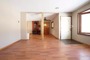 6315 3rd Ave S, Richfield, MN 55423 - Photo 6