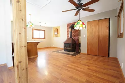 6315 3rd Avenue S, Richfield, MN 55423 - Photo 8