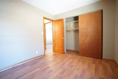 6315 3rd Avenue S, Richfield, MN 55423 - Photo 14