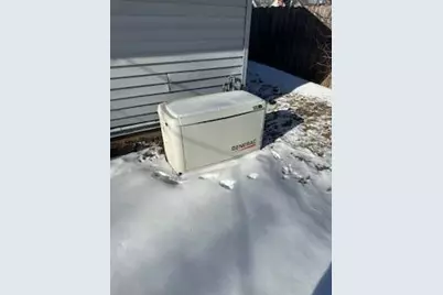 6315 3rd Avenue S, Richfield, MN 55423 - Photo 18