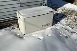 6315 3rd Ave S, Richfield, MN 55423 - Photo 18