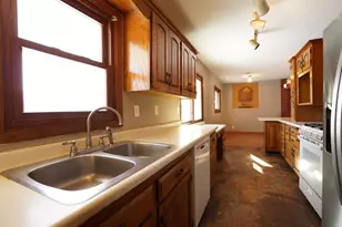 6315 3rd Ave S, Richfield, MN 55423 - Photo 10