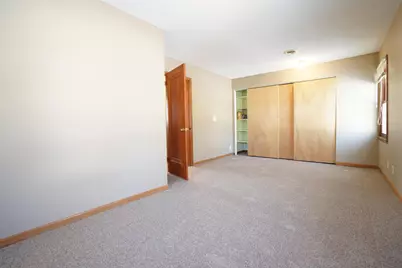 6315 3rd Avenue S, Richfield, MN 55423 - Photo 12