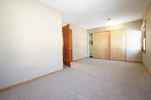 6315 3rd Ave S, Richfield, MN 55423 - Photo 12