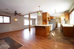 6315 3rd Ave S, Richfield, MN 55423 - Photo 2