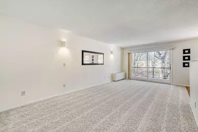 10113 34th Street W #342, Minnetonka, MN 55305 - Photo 8