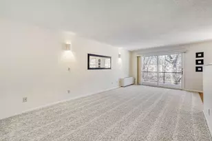 10113 34th Street W, Minnetonka, MN 55305 - Photo 8