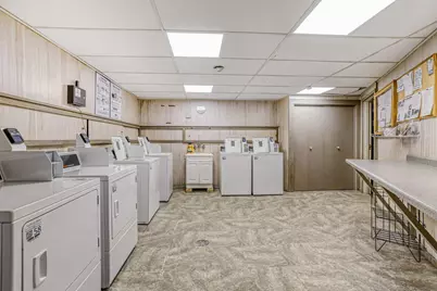 10113 34th Street W #342, Minnetonka, MN 55305 - Photo 16