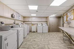 10113 34th Street W, Minnetonka, MN 55305 - Photo 16