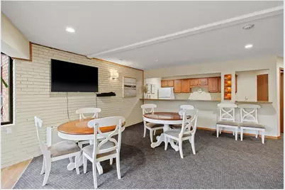 10113 34th Street W #342, Minnetonka, MN 55305 - Photo 20