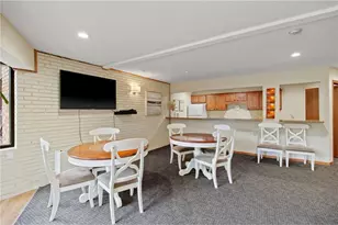 10113 34th Street W, Minnetonka, MN 55305 - Photo 20