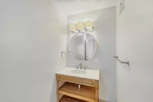 10113 34th Street W, Minnetonka, MN 55305 - Photo 14