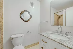 10113 34th Street W, Minnetonka, MN 55305 - Photo 12