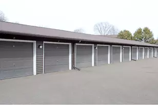 10113 34th Street W, Minnetonka, MN 55305 - Photo 24