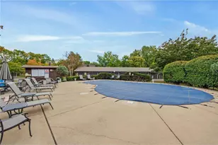 10113 34th Street W, Minnetonka, MN 55305 - Photo 22