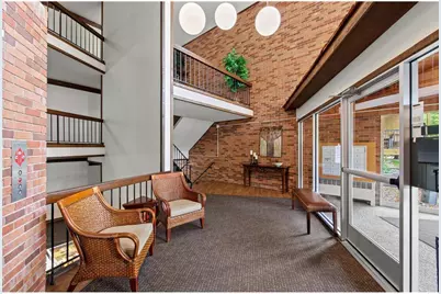 10113 34th Street W #342, Minnetonka, MN 55305 - Photo 18