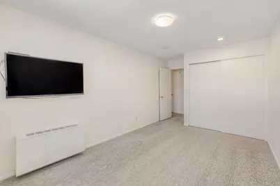 10113 34th Street W #342, Minnetonka, MN 55305 - Photo 10