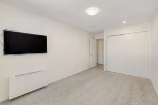 10113 34th Street W, Minnetonka, MN 55305 - Photo 10