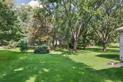 15760 Tonkawood Drive, Minnetonka, MN 55345 - Photo 46