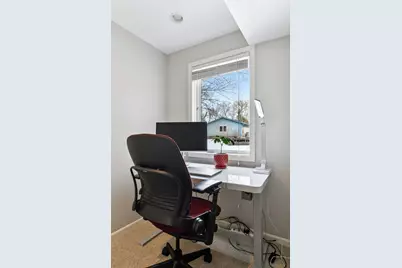 15760 Tonkawood Drive, Minnetonka, MN 55345 - Photo 36