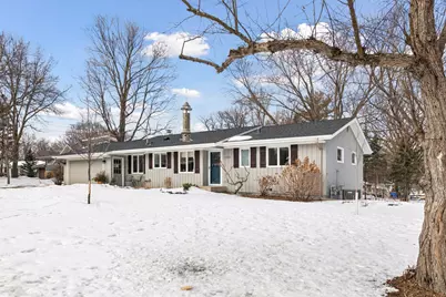 15760 Tonkawood Drive, Minnetonka, MN 55345 - Photo 2