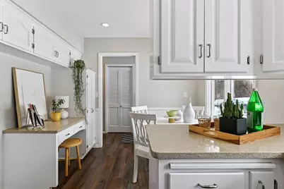 15760 Tonkawood Drive, Minnetonka, MN 55345 - Photo 10