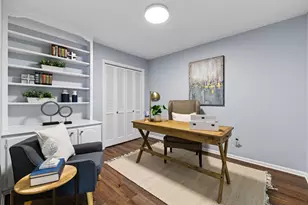 15760 Tonkawood Dr, Minnetonka, MN 55345 - Photo 18