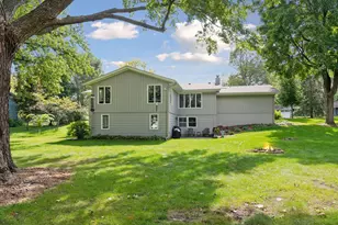 15760 Tonkawood Dr, Minnetonka, MN 55345 - Photo 44