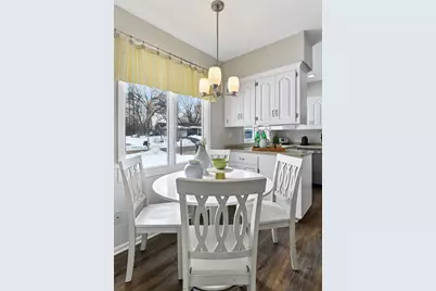 15760 Tonkawood Drive, Minnetonka, MN 55345 - Photo 14