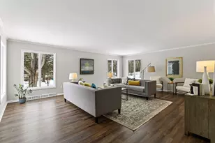 15760 Tonkawood Dr, Minnetonka, MN 55345 - Photo 4