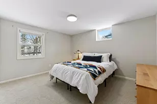 15760 Tonkawood Dr, Minnetonka, MN 55345 - Photo 28