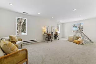 15760 Tonkawood Dr, Minnetonka, MN 55345 - Photo 34