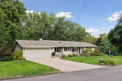 15760 Tonkawood Drive, Minnetonka, MN 55345 - Photo 38