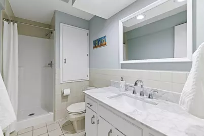 15760 Tonkawood Drive, Minnetonka, MN 55345 - Photo 30