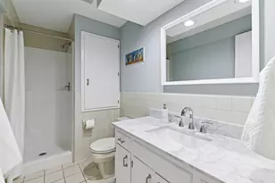 15760 Tonkawood Dr, Minnetonka, MN 55345 - Photo 30