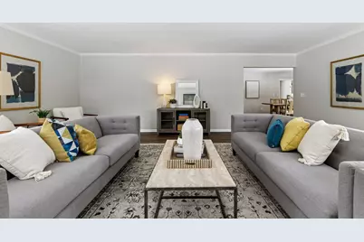 15760 Tonkawood Drive, Minnetonka, MN 55345 - Photo 8