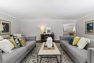 15760 Tonkawood Dr, Minnetonka, MN 55345 - Photo 8