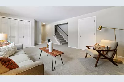 15760 Tonkawood Drive, Minnetonka, MN 55345 - Photo 26