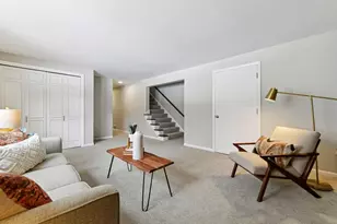 15760 Tonkawood Dr, Minnetonka, MN 55345 - Photo 26