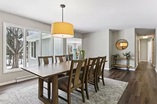 15760 Tonkawood Dr, Minnetonka, MN 55345 - Photo 16