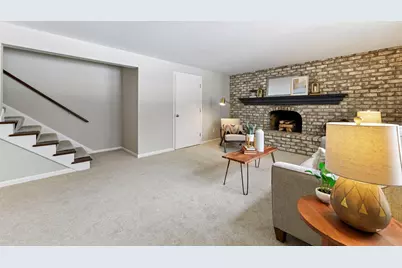 15760 Tonkawood Drive, Minnetonka, MN 55345 - Photo 24