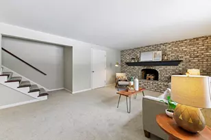 15760 Tonkawood Dr, Minnetonka, MN 55345 - Photo 24