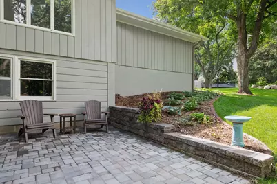 15760 Tonkawood Drive, Minnetonka, MN 55345 - Photo 42