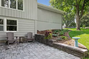 15760 Tonkawood Dr, Minnetonka, MN 55345 - Photo 42