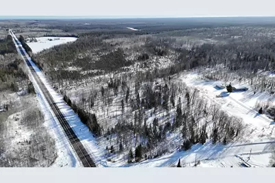 67246 340th Avenue, Hill City, MN 55748 - Photo 60