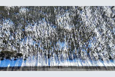 67246 340th Avenue, Hill City, MN 55748 - Photo 44