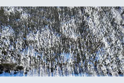 67246 340th Avenue, Hill City, MN 55748 - Photo 26