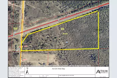 67246 340th Avenue, Hill City, MN 55748 - Photo 28